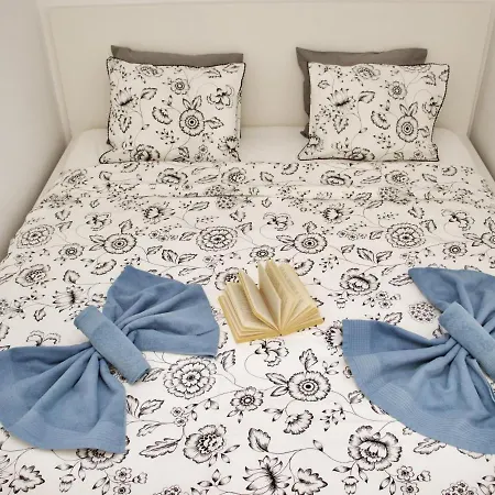 Apartamento Playa Ajabo Beachfront Callao Salvaje