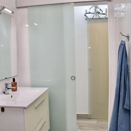 Playa Ajabo Beachfront *