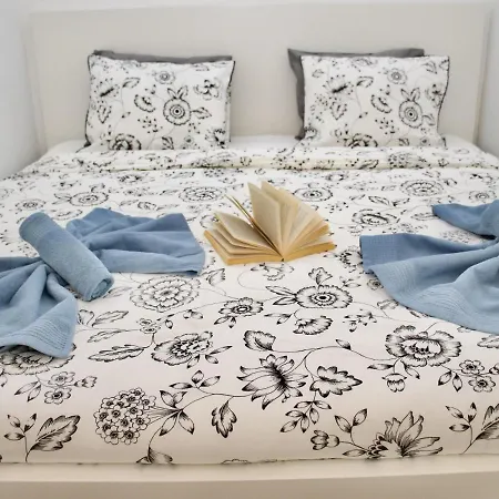 Apartamento Playa Ajabo Beachfront Callao Salvaje