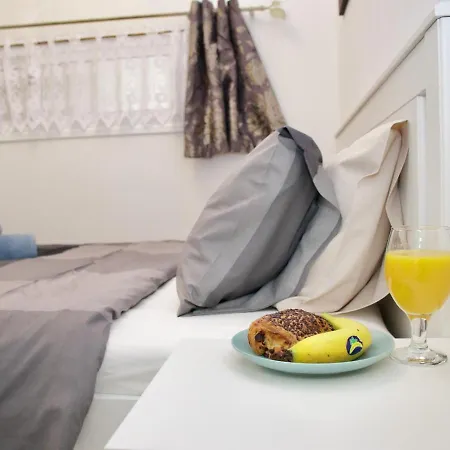 Playa Ajabo Beachfront * Callao Salvaje