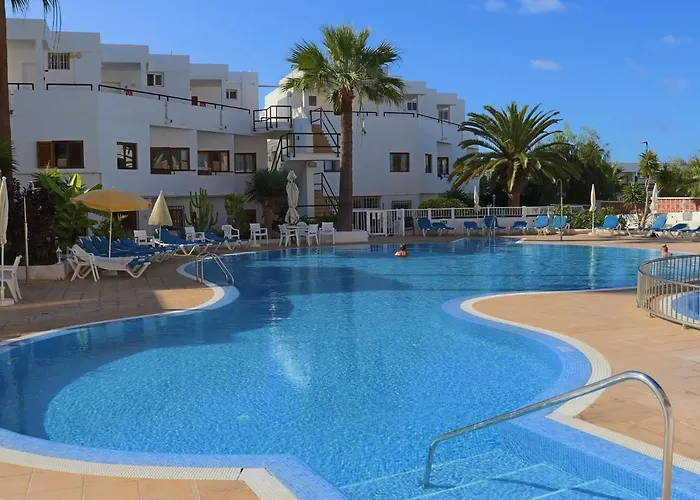 Playa Ajabo Beachfront Apartamento Callao Salvaje