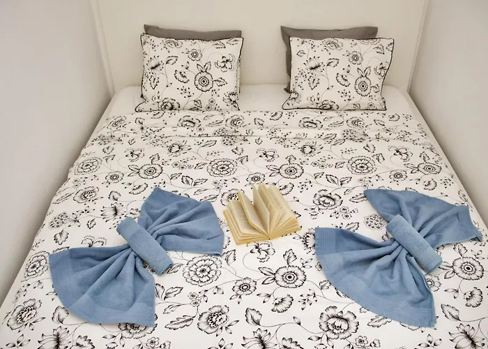 Apartamento Playa Ajabo Beachfront Callao Salvaje