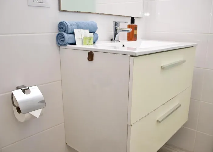 Apartamento Playa Ajabo Beachfront *