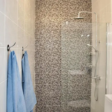 Playa Ajabo Beachfront Appartement Callao Salvaje