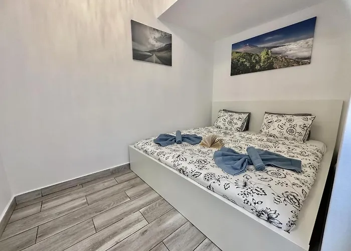 Playa Ajabo Beachfront