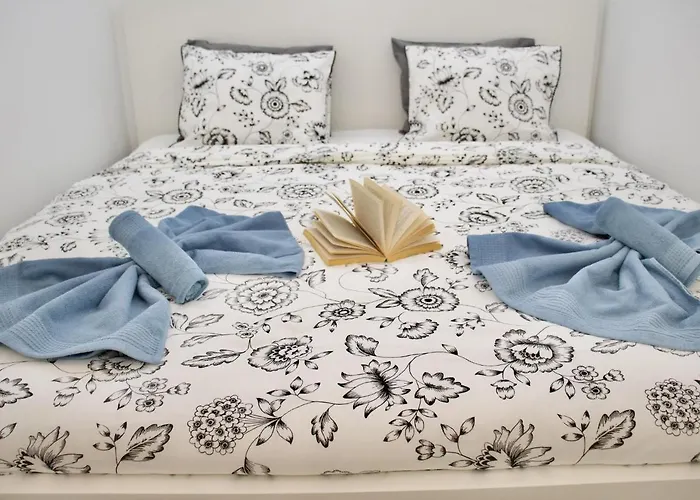 Apartmán Playa Ajabo Beachfront Callao Salvaje