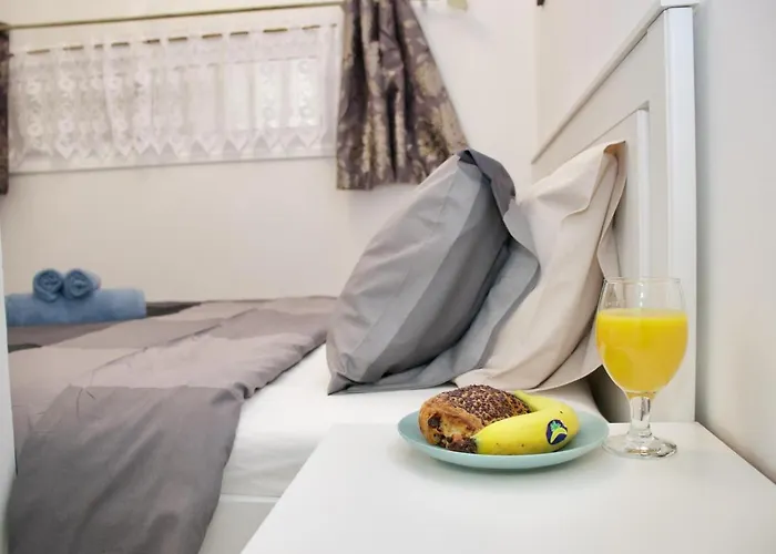 Playa Ajabo Beachfront * Callao Salvaje