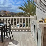 Playa Ajabo Beachfront アパート カジャオ・サルバヘ