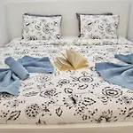 アパート Playa Ajabo Beachfront カジャオ・サルバヘ