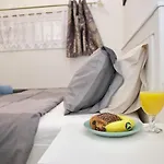 Playa Ajabo Beachfront * カジャオ・サルバヘ