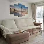 Playa Ajabo Beachfront カジャオ・サルバヘ