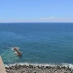 Playa Ajabo Beachfront * カジャオ・サルバヘ