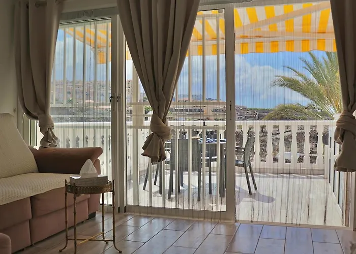 Playa Ajabo Beachfront * كالاو سالفاجي