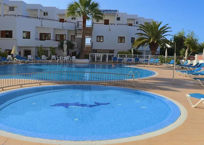 Playa Ajabo Beachfront شقة كالاو سالفاجي